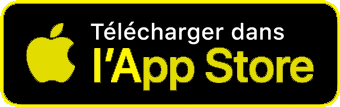 Télécharger dans l'App Store