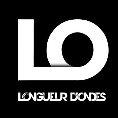 Logo Longueur d'Ondes
