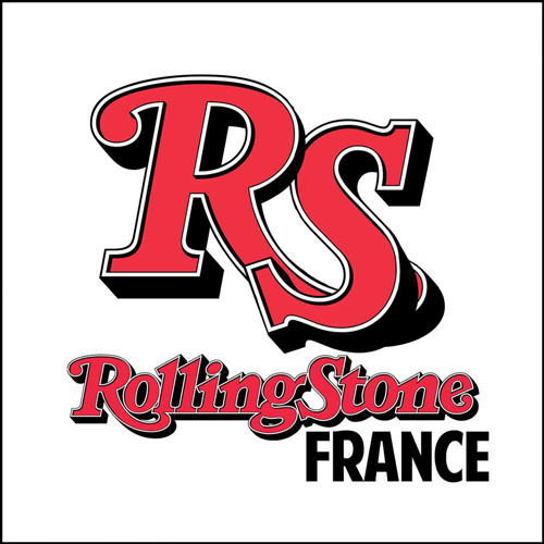 Rolling Stone France